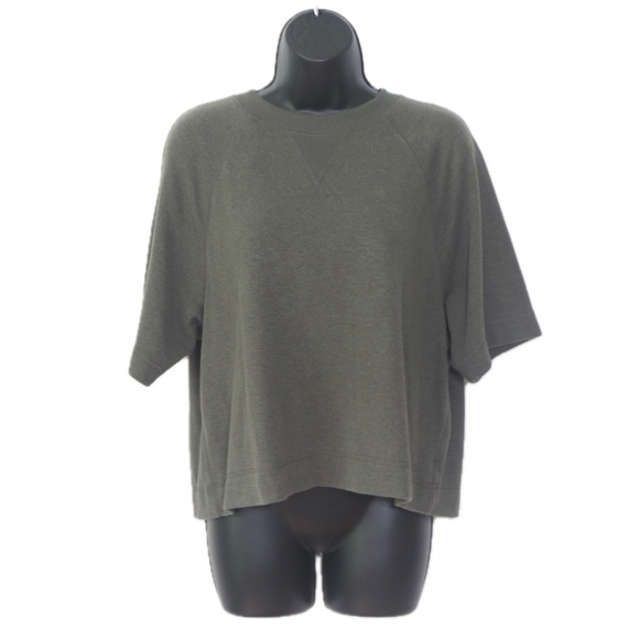 Cozy Up Relaxed Set (prAna) - Picture 2 of 8